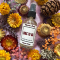Come to Me Energy Spray | Spell Spray | Wiccan Center