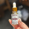 Persephone Oil | Ritual Oil | Wiccan Center