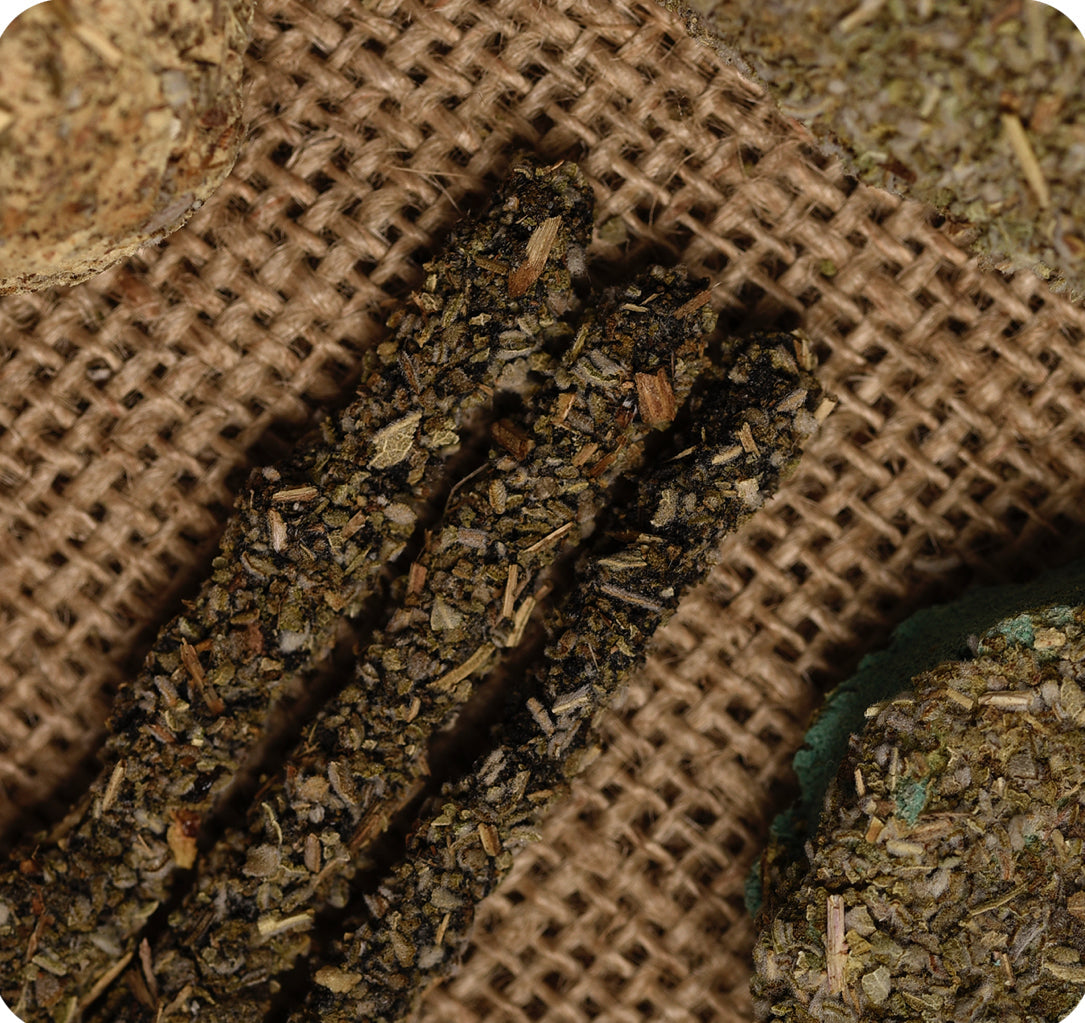 Sage Herbal Gift Box | Protection | Gift Box | Wiccan Center