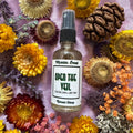 Open the Veil Spray | Spell Spray | Wiccan Center