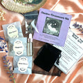 Shadow Dreamwork Spell Kit | Spell kit | Wiccan Center
