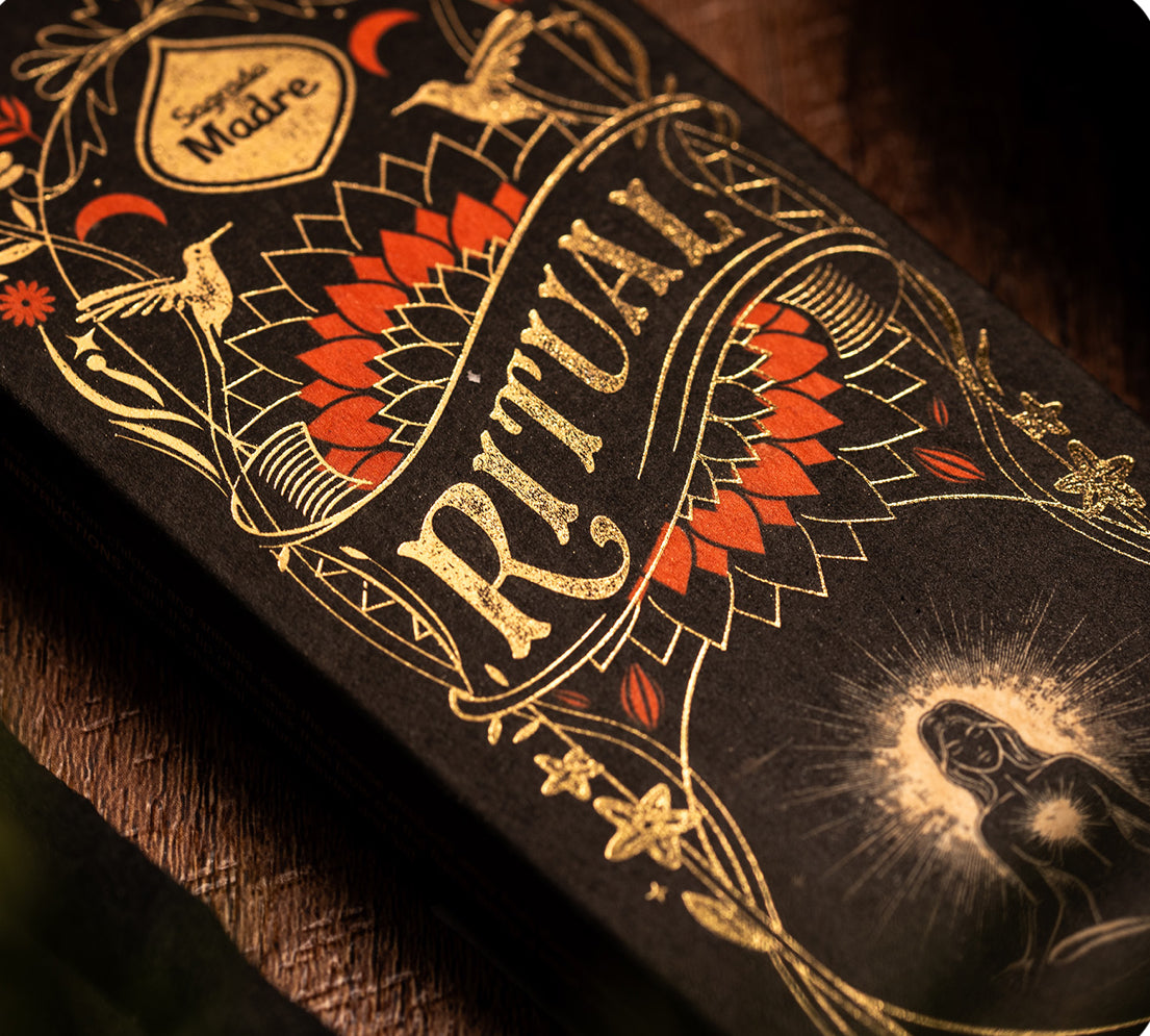Shine Ritual Incense | Incense | Wiccan Center