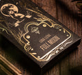 Ritual Incense Collection | Incense | Wiccan Center