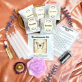 Transformation Spell Kit | Spell kit | Wiccan Center
