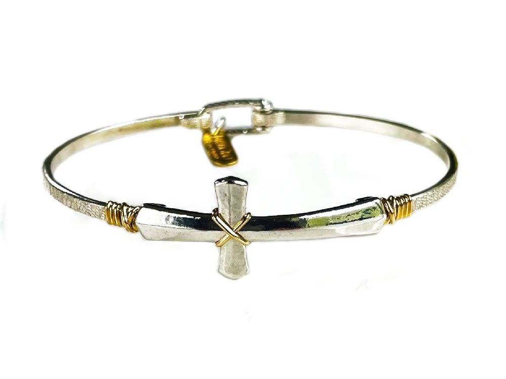 Grace Bracelet | Bracelet | Wiccan Center