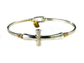 Grace Bracelet | Bracelet | Wiccan Center