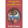 Understanding the Astrological Vertex - Hardcover | Books | Wiccan Center