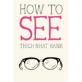 How to See - Paperback | Books | Wiccan Center