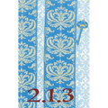Vettius Valens, Anthology, Book 2.1.3 - Paperback | Books | Wiccan Center