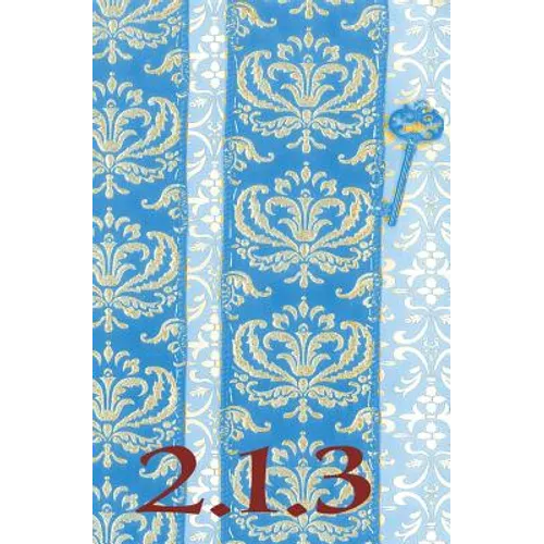 Vettius Valens, Anthology, Book 2.1.3 - Paperback | Books | Wiccan Center