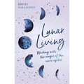 Lunar Living