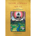 Esoteric Astrology for the New Age, Vol 2: Cosmological Astrology - Paperback | Books | Wiccan Center