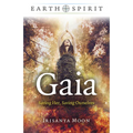 Gaia - Paperback | Books | Wiccan Center