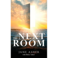 The Next Room - Paperback | Books | Wiccan Center