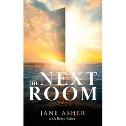 The Next Room - Paperback | Books | Wiccan Center