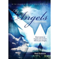 My Angels Connections - Paperback | Books | Wiccan Center