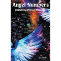 Angel Numbers: Unlocking Divine Messages - Paperback | Books | Wiccan Center