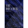 THE DREAMER - Poems of Fubbi - Paperback | Books | Wiccan Center