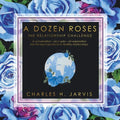 A Dozen Roses: The Relationship Challenge - Paperback | Books | Wiccan Center