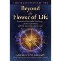 Beyond the Flower of Life: Advanced Merkaba Teachings, Sacred Geometry, and the Opening of the Heart - Paperback | Books | Wiccan Center