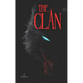 The Clan: A supernatural horror fiction about cryptids - Paperback | Books | Wiccan Center