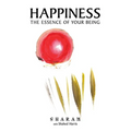Happiness: The Essence of Your Being - Paperback | Books | Wiccan Center
