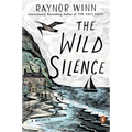The Wild Silence: A Memoir - Paperback | Books | Wiccan Center