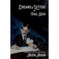 Dreams & Letters: Being a translation of Dreams: Theories, Practice, Interpretation and Magic Letters - Paperback | Books | Wiccan Center