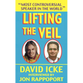 Lifting the Veil - Paperback | Books | Wiccan Center