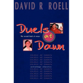 Duels at Dawn: The Second Book of Essays - Paperback | Books | Wiccan Center