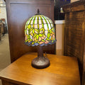 Tiffany style Stained glass Table Lamp | Lamps | Wiccan Center