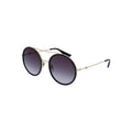 GUCCI Sleek Designer GG0061S Sunglasses for Women | SUNGLASSES | Wiccan Center
