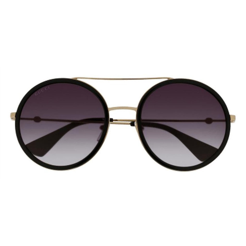 GUCCI Sleek Designer GG0061S Sunglasses for Women | SUNGLASSES | Wiccan Center