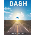 The DASH - Paperback | Books | Wiccan Center
