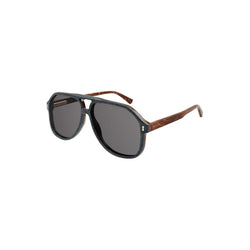 GUCCI Men's Acetate Sunglasses | SUNGLASSES | Wiccan Center