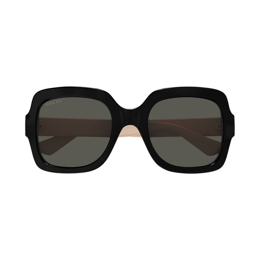 GUCCI Chic Oversized GG1337S Sunglasses for Women
