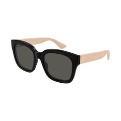 GUCCI Chic Oversized GG1338S Sunglasses for Women | SUNGLASSES | Wiccan Center