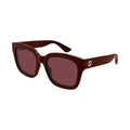 GUCCI Stylish GG1338S Mini Sunglasses for Women | SUNGLASSES | Wiccan Center