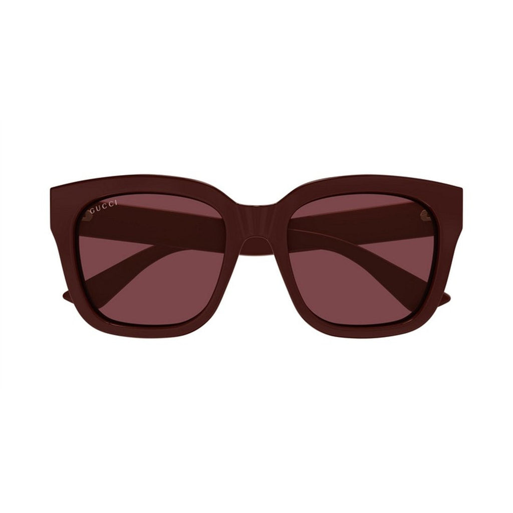 GUCCI Stylish GG1338S Mini Sunglasses for Women | SUNGLASSES | Wiccan Center