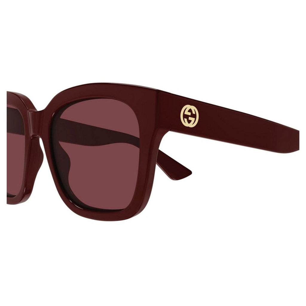GUCCI Stylish GG1338S Mini Sunglasses for Women | SUNGLASSES | Wiccan Center
