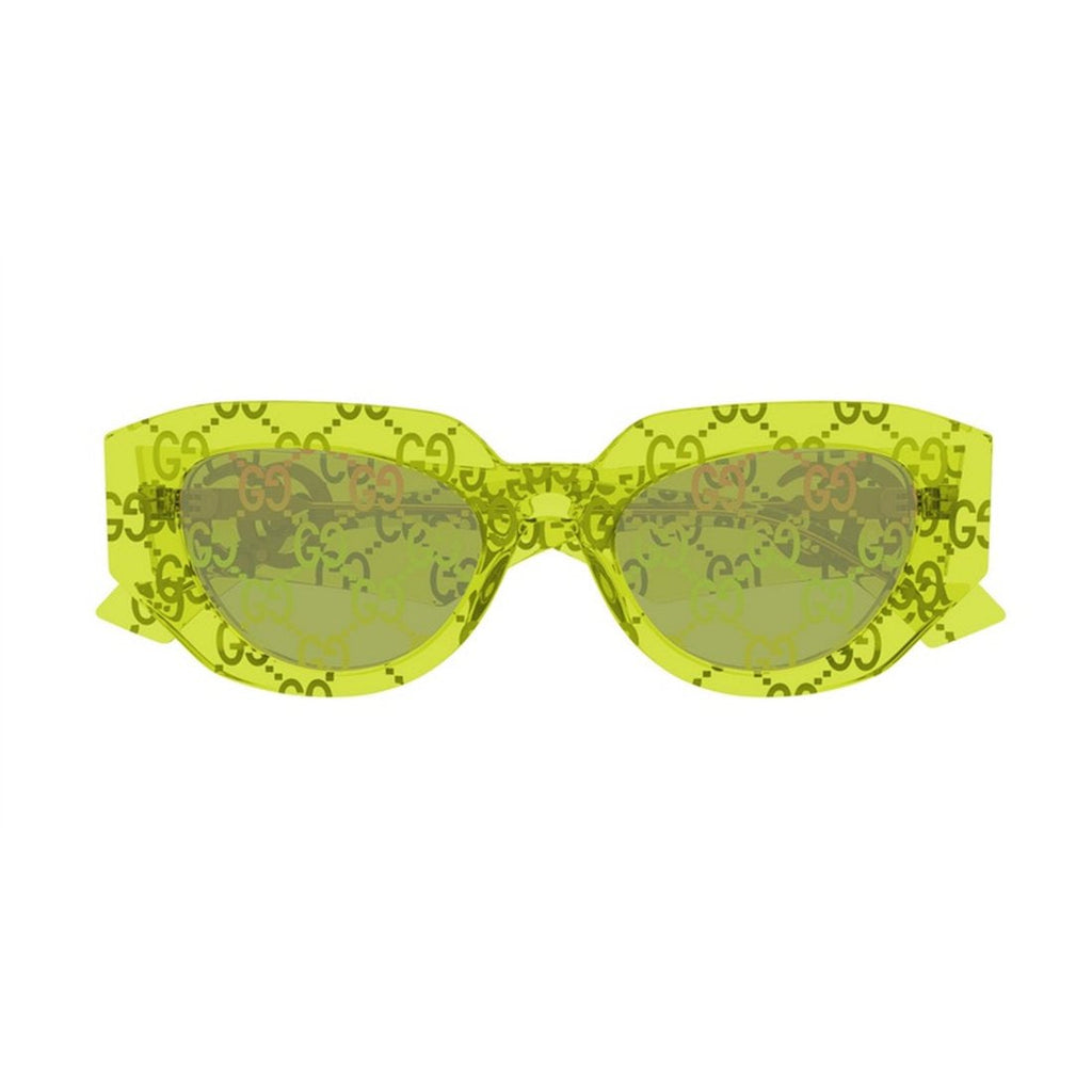 GUCCI Stylish GG1421S Sunglasses for Women | SUNGLASSES | Wiccan Center