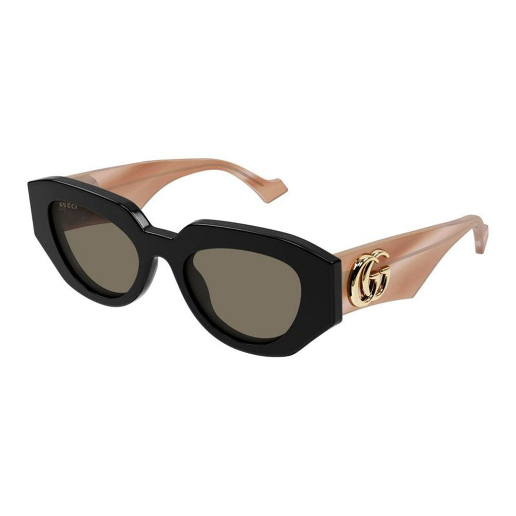 GUCCI Chic GG1421S Women's Sunglasses