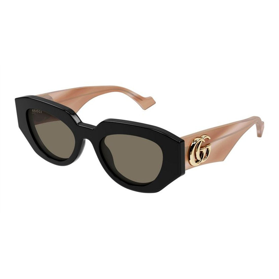 GUCCI Chic GG1421S Women's Sunglasses