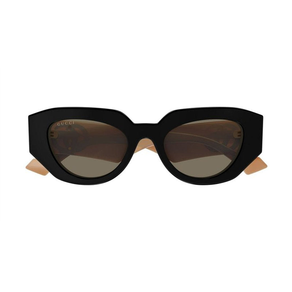 GUCCI Chic GG1421S Women's Sunglasses