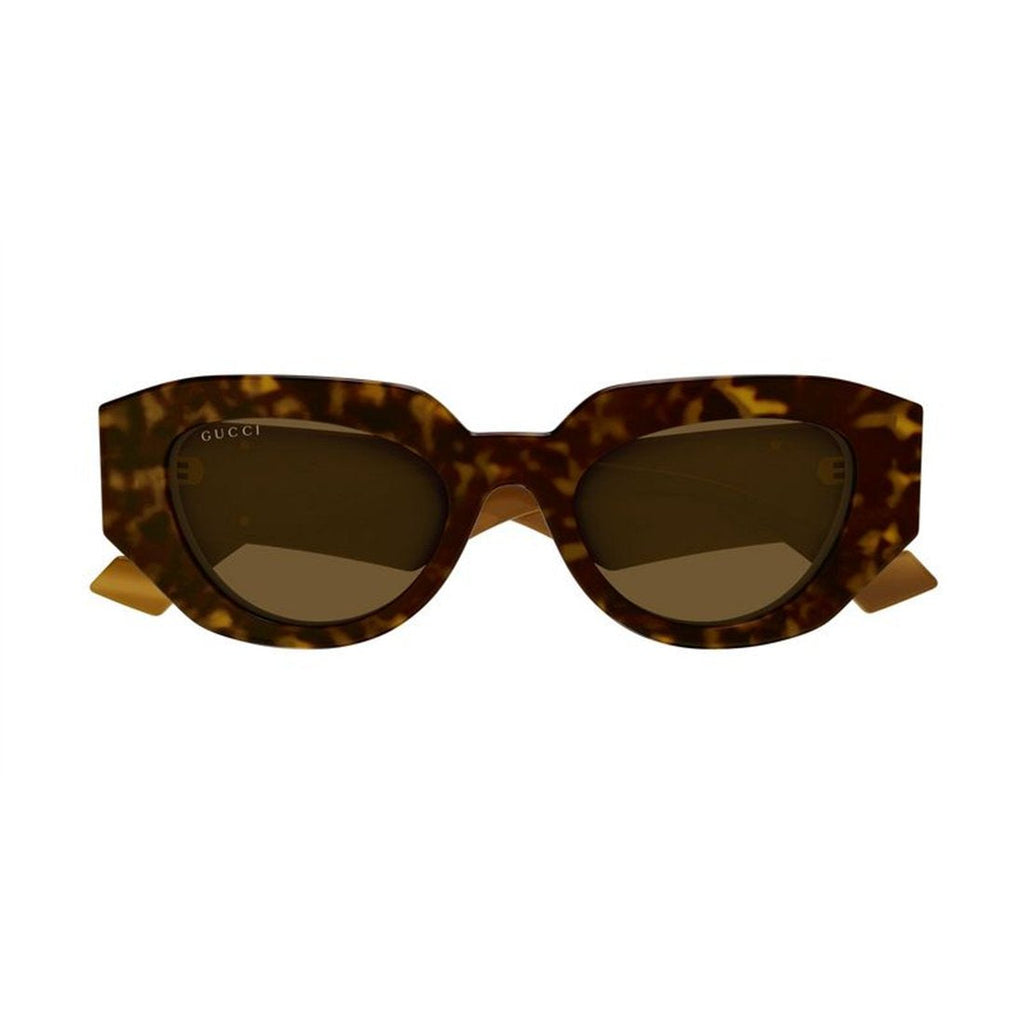 GUCCI Chic GG1421S Mini Sunglasses for Women