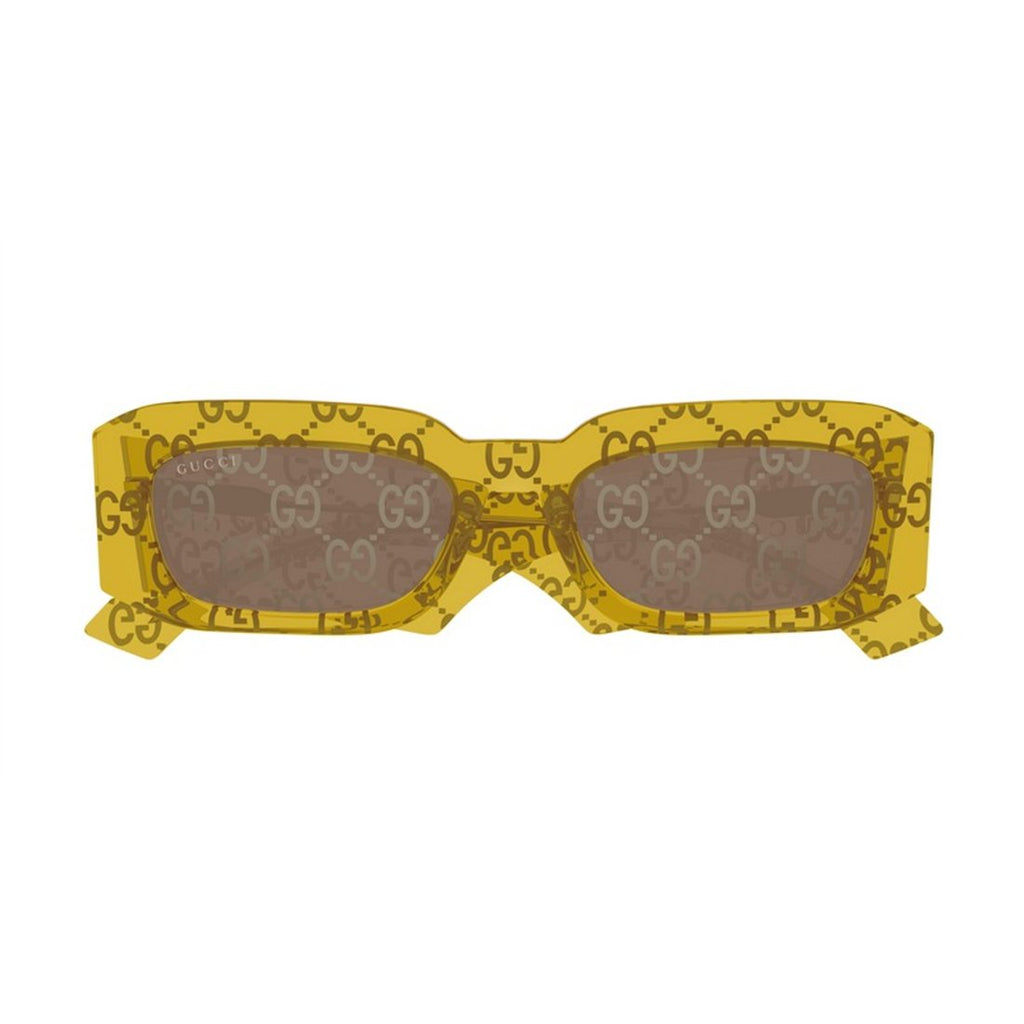 GUCCI Stylish Men’s Sunglasses GG1426S Mini