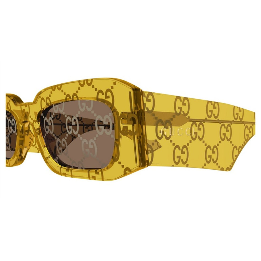 GUCCI Stylish Men’s Sunglasses GG1426S Mini