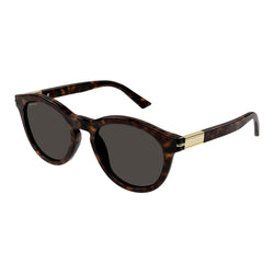 GUCCI GG1501S Sunglasses for Men | SUNGLASSES | Wiccan Center