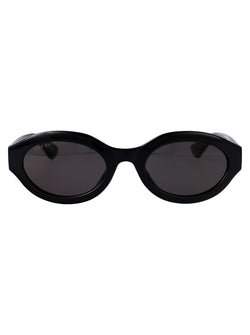 GUCCI Chic Acetate Sunglasses for Women - GG1579S | SUNGLASSES | Wiccan Center
