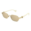 GUCCI Sleek GG1593S Women's Sunglasses